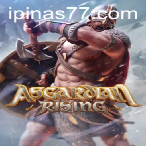 Experience the Thrills of AsgardianRising: The New Apex of Gaming