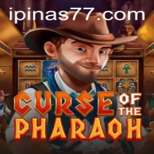 Delving into the Mystique of CurseofthePharaoh with Pinas77