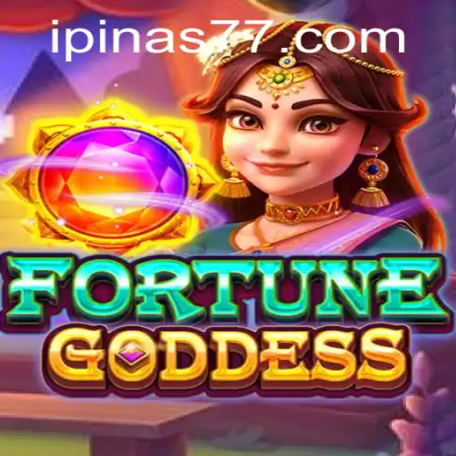 Discover the Thrilling World of FORTUNEGODDESS: A New Era in Gaming