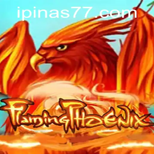 The Exciting World of FlamingPhoenix: A Deep Dive into Gameplay and Rules