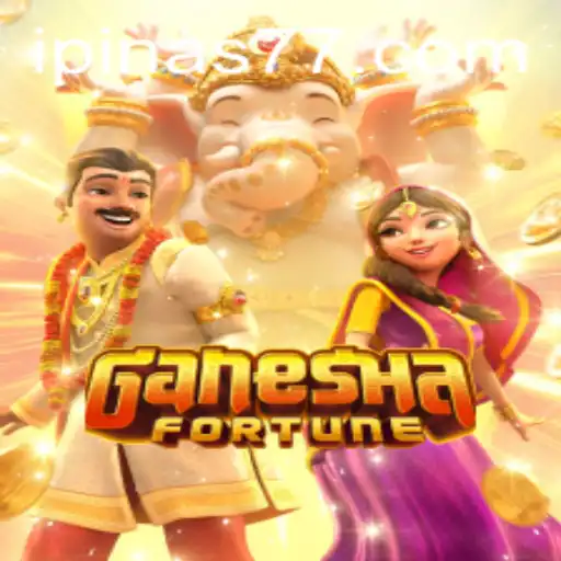 Exploring GaneshaFortune: A New Exciting Casino Experience