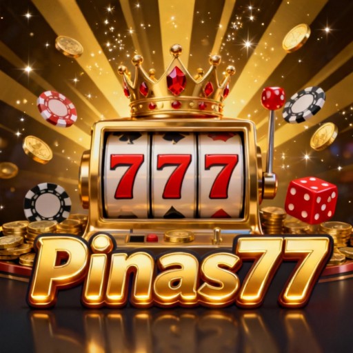 Pinas77
