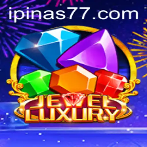Explore the Enchanting World of JewelLuxury: Unraveling the Mysteries of Pinas77