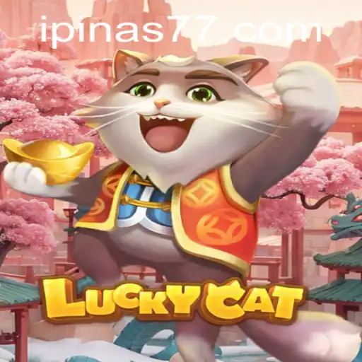 Exploring the Exciting World of LuckyCat: An In-depth Guide