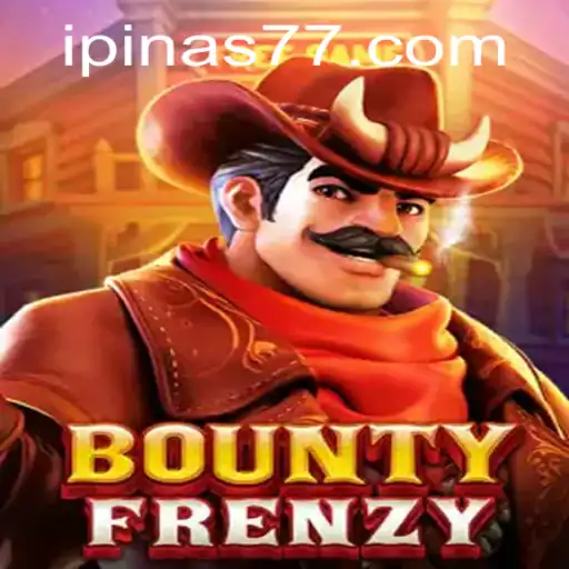 Exploring the Thrills of BountyFrenzy: A Unique Gaming Experience