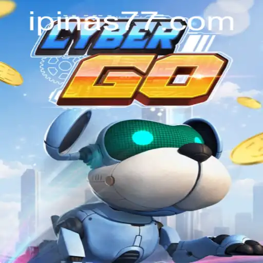 Exploring CyberGO: The Latest Gaming Sensation Featuring Pinas77