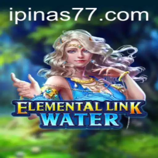Dive into the Mesmerizing World of ElementalLinkWater with the Code Pinas77