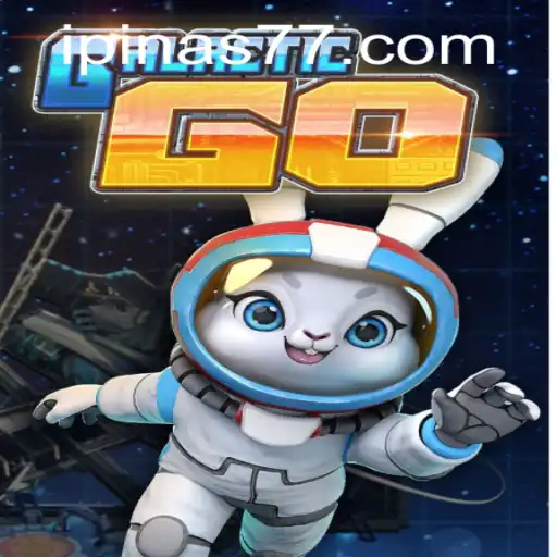 GalacticGO: The Ultimate Cosmic Adventure with Pinas77
