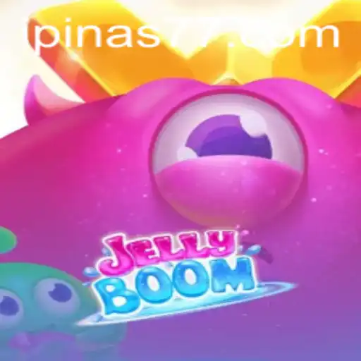 Discover the Exciting World of JellyBoom: A Dive into the Game Phenomenon