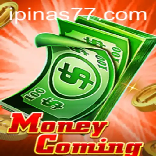 Unveiling MoneyComing: The Exciting Game Captivating Audiences with Pinas77