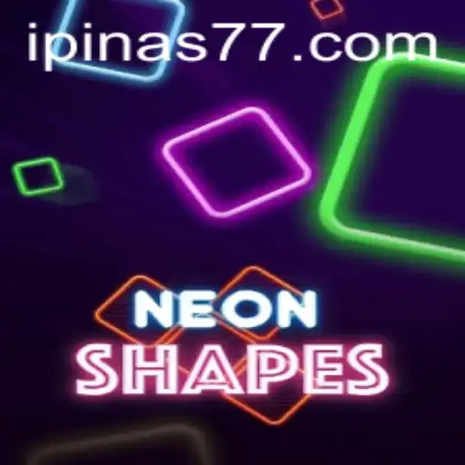 Exploring the Vibrant World of NeonShapes: A Gamer's Delight