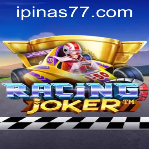 Exploring RacingJoker: The Thrill of High-Speed Racing