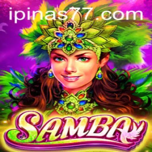 Samba: The Exciting World of Pinas77's Latest Game Adventure