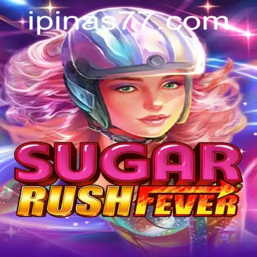 Exploring the Exciting World of SugarRushFever: A Comprehensive Overview