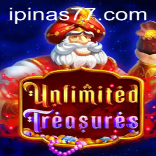 UnlimitedTreasures: A Deep Dive into Adventure and Strategy