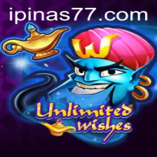 Exploring the World of UnlimitedWishes: A Thrilling Gaming Experience