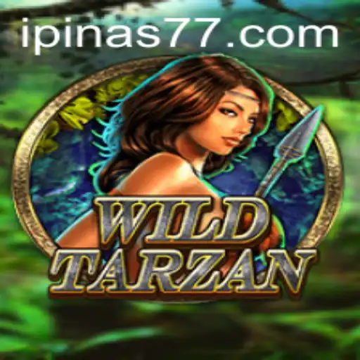 Exploring the Exciting World of WildTarzan: A Thrilling Adventure Game