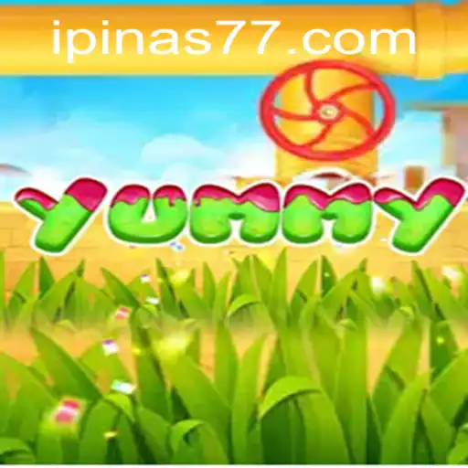 Unveiling Yummy: A Culinary Quest with Pinas77