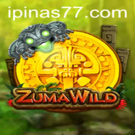 Unveiling ZumaWild: The Thrilling Casino Adventure with Pinas77