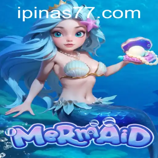Discovering the Enchanting World of Mermaid: The Game Revolutionizing Underwater Adventures