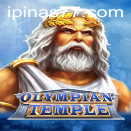 Exploring OlympianTemple: A New Era of Interactive Gaming