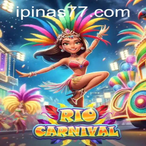 Immerse in the Festive Adventure of RioCarnival: An In-Depth Look