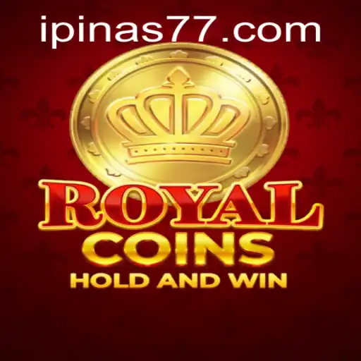 Discover the Exhilarating World of RoyalCoins: Unraveling the Mysteries of Pinas77