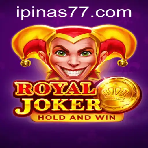 Exploring the Fascinating World of RoyalJoker with Pinas77
