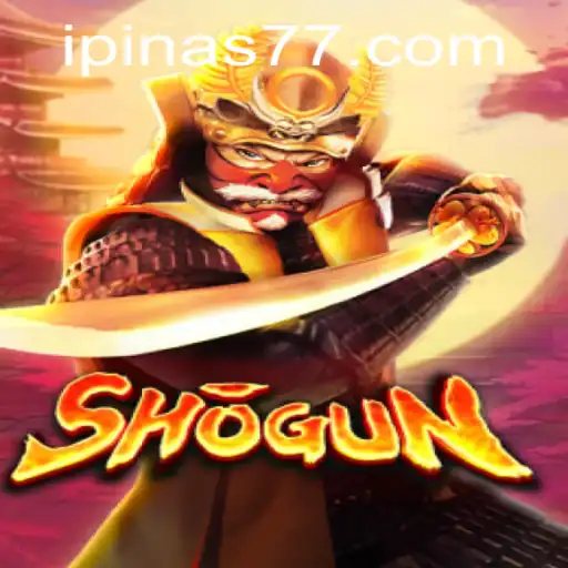 Exploring the Strategy and Tactics of the Game Shogun: A Modern Analysis
