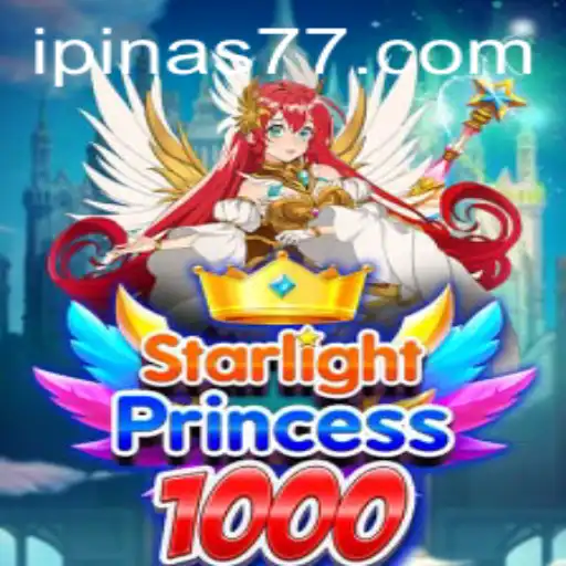 Exploring StarlightPrincess1000: A New Gaming Sensation