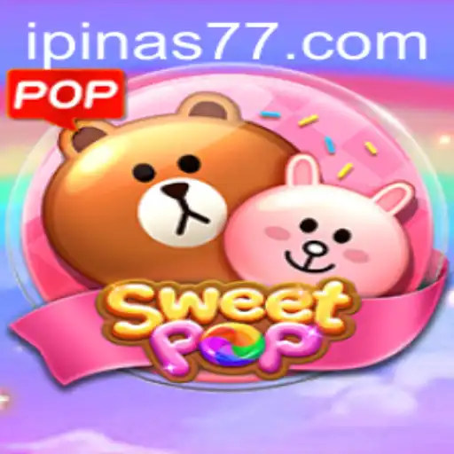 Dive into SweetPOP: A Sugary Adventure with Pinas77