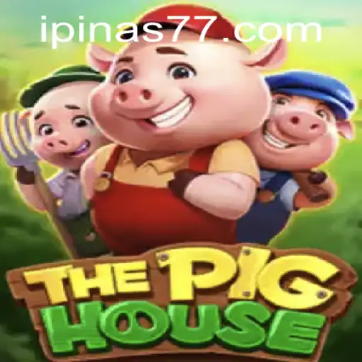 Exploring ThePigHouse: A New Era in Gaming with Pinas77