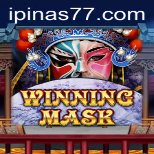 WinningMask: An Innovative Venture into Strategic Gameplay